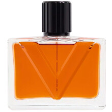 Valentino Vendetta Uomo-90 ml