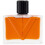 Valentino Valentino Vendetta Uomo-90 ml 1