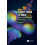 Everything is Now Revolutionary Ideas from String Theory by Bill Spenc 1
