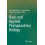 Basic and Applied Phytoplankton Biology Paperback Book 1