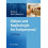 Dialyse und Nephrologie fr Fachpersonal Paperback Book 1