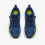 Clarks Lumen Hero K Navy 12