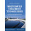 Wastewater Treatment Technologies by Mritunjay Chaubey Hardcover Book 1