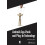 Android AppHook and PlugIn Technology by Jianqiang Bao Paperback Book 1