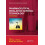 Pharmaceutical Inhalation Aerosol Technology Third Edition Paperback B 1