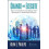 Change and Execute How to Transform and Design Your Business for Susta 1