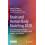Brain and Human Body Modeling 2020 Computational Human Models Presente 1