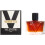 Valentino Valentino Vendetta Uomo-50 ml 2