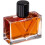 Valentino Valentino Vendetta Uomo-50 ml 3