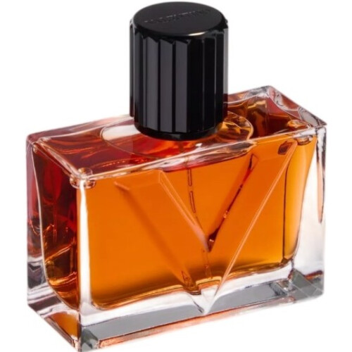 Valentino Valentino Vendetta Uomo-50 ml 2