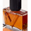 Valentino Valentino Vendetta Uomo-90 ml 4
