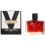 Valentino Valentino Vendetta Uomo-90 ml 2