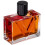 Valentino Valentino Vendetta Uomo-90 ml 3
