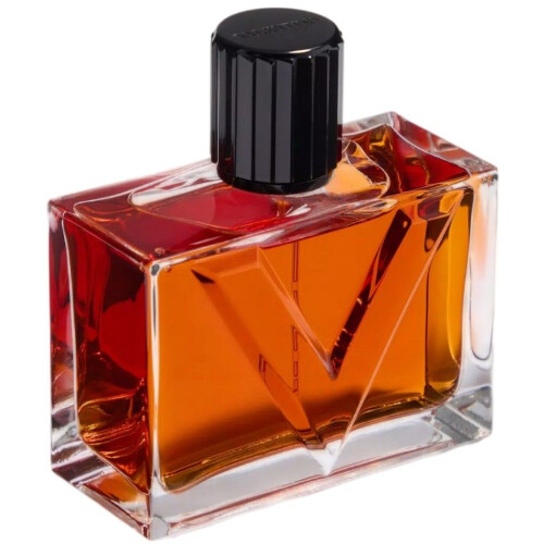 Valentino Valentino Vendetta Uomo-90 ml 2