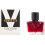 Valentino Valentino Donna Vendetta-30 ml 2