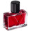 Valentino Valentino Donna Vendetta-30 ml 3