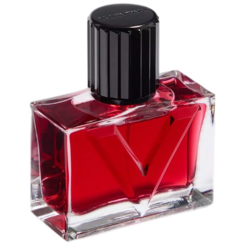 Valentino Valentino Donna Vendetta-30 ml 2