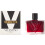 Valentino Valentino Donna Vendetta-90 ml 2