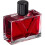 Valentino Valentino Donna Vendetta-90 ml 3