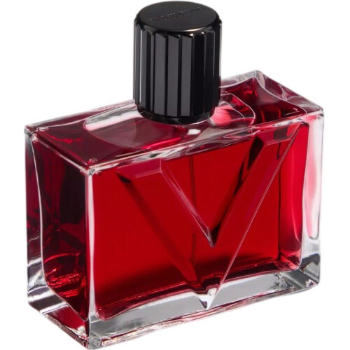 Valentino Valentino Donna Vendetta-90 ml 2