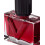 Valentino Valentino Donna Vendetta-30 ml 4