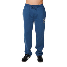 (2XL, Light Navy) Rip Curl Mens Staple Trackpant Joggers