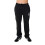 (S, Black) Rip Curl Mens Staple Trackpant Joggers 1