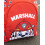 Paw Patrol Paw Patrol Backpack (Unisex Kids Red) 7