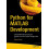 Python for MATLAB Development Extend MATLAB with 300000 Modules from t 1