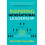 Inspiring Generational Leadership Your Guide to Design a Conscious Cul 1