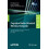 Cognitive RadioOriented Wireless Networks 15th EAI International Confe 1