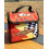 Disney Disney Cars 4 Piece Backpack Set (Boys Red) 5