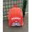 Paw Patrol Paw Patrol Backpack (Unisex Kids Red) 4