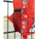 Paw Patrol Paw Patrol Backpack (Unisex Kids Red) 5