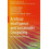 Artificial Intelligence and Sustainable Computing Proceedings of ICSIS 1
