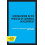 Liberalization in the Process of Economic Development Paperback Book 1