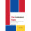 Contested State Transnational Battles for Control of the Philippines S 1