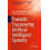 Towards Trustworthy Artificial Intelligent Systems Hardcover Book 1