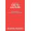 One to Another by John Mortimer Paperback Book 1