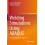 Welding Simulations Using ABAQUS A Practical Guide for Engineers by Ba 1