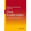 Cloud Transformation The Public Cloud Is Changing Businesses by Roland 1