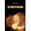 Symposium by Plato Paperback Book 1