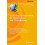 Technological Innovation for Digitalization and Virtualization 13th IF 1