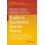Studies in Quantitative Decision Making Selected Papers from XXIII Ann 1