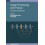 Image Processing with Python Hardcover Book 1