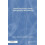 Optimizing Project Work Management and Delivery by Gary L. Richardson 1