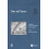 Time and Space Hardcover Book 1