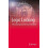Logic Locking A Practical Approach to Secure Hardware by Dominik Sisej 1