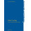Paths Crossing Essays in GermanAmerican Studies Paperback Book 1