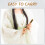 Bamboo Flute for Kids 6-Hole Yellow 4